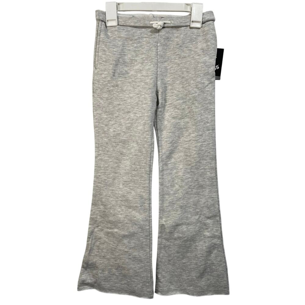 Art Class Girl’s S Sweatpants
